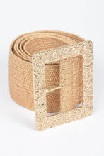 Cargar imagen en el visor de la galería, product image