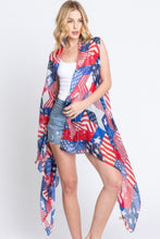 Lade das Bild in den Galerie-Viewer, product image