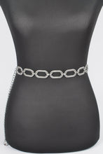 Cargar imagen en el visor de la galería, product image