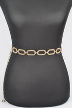 Cargar imagen en el visor de la galería, product image