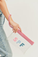 Lade das Bild in den Galerie-Viewer, product image