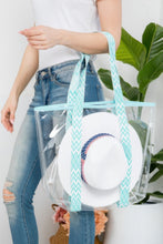 Lade das Bild in den Galerie-Viewer, product image