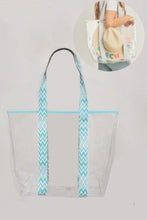 Lade das Bild in den Galerie-Viewer, product image