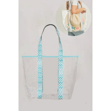 Load image into Gallery viewer, product image