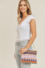 Lade das Bild in den Galerie-Viewer, product image