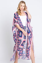 Lade das Bild in den Galerie-Viewer, product image