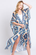 Lade das Bild in den Galerie-Viewer, product image