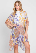 Lade das Bild in den Galerie-Viewer, product image