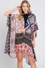 Lade das Bild in den Galerie-Viewer, product image
