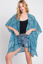 Lade das Bild in den Galerie-Viewer, product image