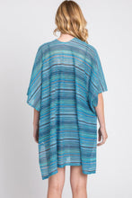 Lade das Bild in den Galerie-Viewer, product image