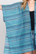 Lade das Bild in den Galerie-Viewer, product image