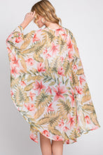 Lade das Bild in den Galerie-Viewer, product image