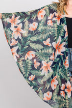 Lade das Bild in den Galerie-Viewer, product image