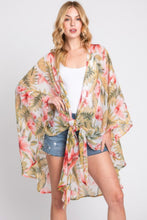 Lade das Bild in den Galerie-Viewer, product image