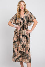 Lade das Bild in den Galerie-Viewer, product image