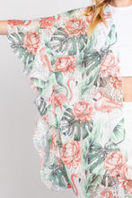 Lade das Bild in den Galerie-Viewer, product image