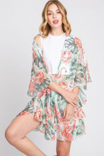 Lade das Bild in den Galerie-Viewer, product image