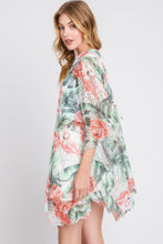 Lade das Bild in den Galerie-Viewer, product image