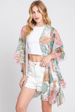 Lade das Bild in den Galerie-Viewer, product image
