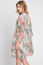 Lade das Bild in den Galerie-Viewer, product image