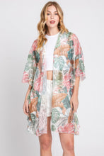 Lade das Bild in den Galerie-Viewer, product image
