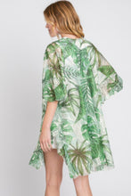 Lade das Bild in den Galerie-Viewer, product image