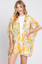 Lade das Bild in den Galerie-Viewer, product image