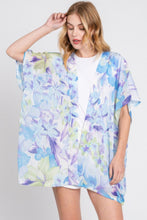 Lade das Bild in den Galerie-Viewer, product image