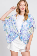 Lade das Bild in den Galerie-Viewer, product image