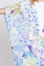 Lade das Bild in den Galerie-Viewer, product image