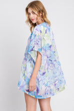 Lade das Bild in den Galerie-Viewer, product image