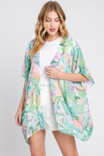 Lade das Bild in den Galerie-Viewer, product image