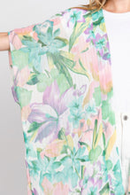 Lade das Bild in den Galerie-Viewer, product image