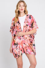 Lade das Bild in den Galerie-Viewer, product image