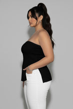 Lade das Bild in den Galerie-Viewer, product image