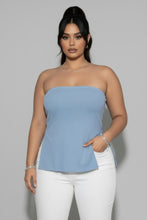 Lade das Bild in den Galerie-Viewer, product image