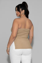 Lade das Bild in den Galerie-Viewer, product image
