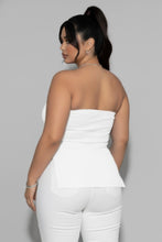 Lade das Bild in den Galerie-Viewer, product image