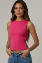 Lade das Bild in den Galerie-Viewer, product image