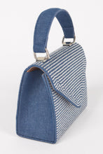 Cargar imagen en el visor de la galería, product image