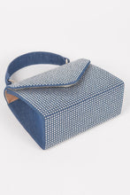 Cargar imagen en el visor de la galería, product image
