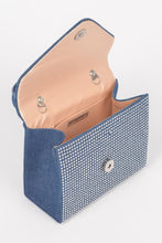 Cargar imagen en el visor de la galería, product image