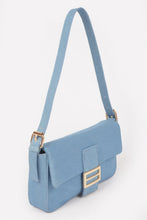 Lade das Bild in den Galerie-Viewer, product image