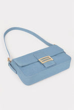 Lade das Bild in den Galerie-Viewer, product image
