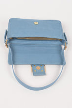 Lade das Bild in den Galerie-Viewer, product image
