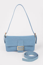 Lade das Bild in den Galerie-Viewer, product image