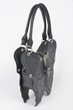 Lade das Bild in den Galerie-Viewer, product image