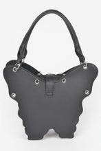 Lade das Bild in den Galerie-Viewer, product image