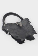 Lade das Bild in den Galerie-Viewer, product image